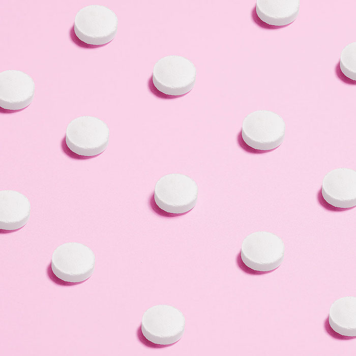 Antibiotic resistance 1_RS kopie