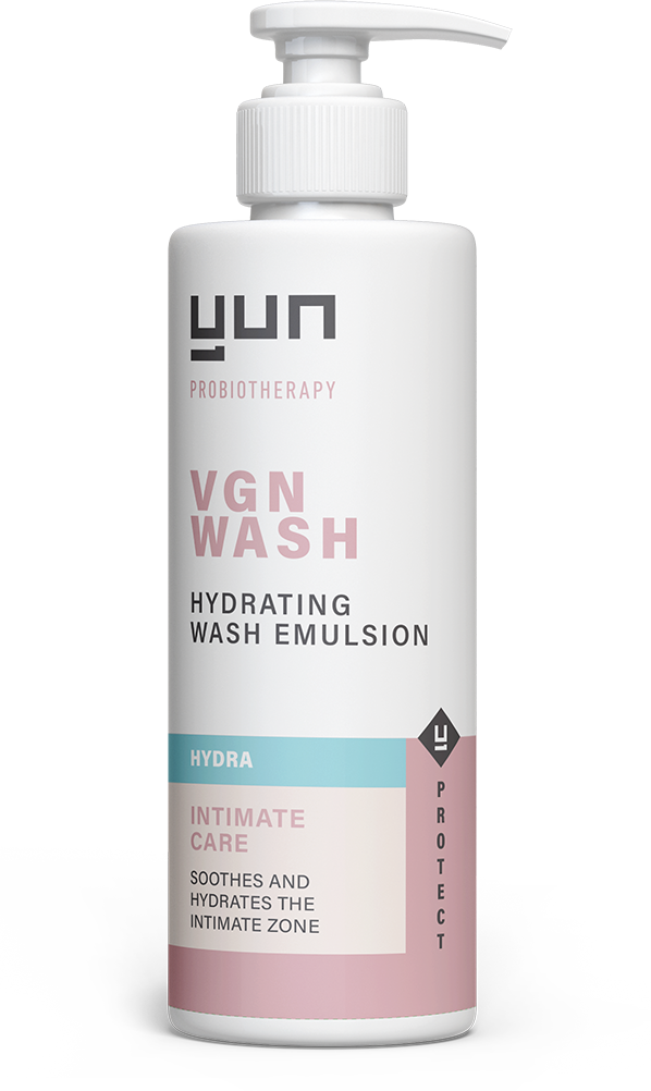 LR_0002_VGN-Wash-HYDRA-150-ML-PUMP-06.05.2021 LR_0002_VGN-Wash-HYDRA-150-ML-PUMP-06.05.2021