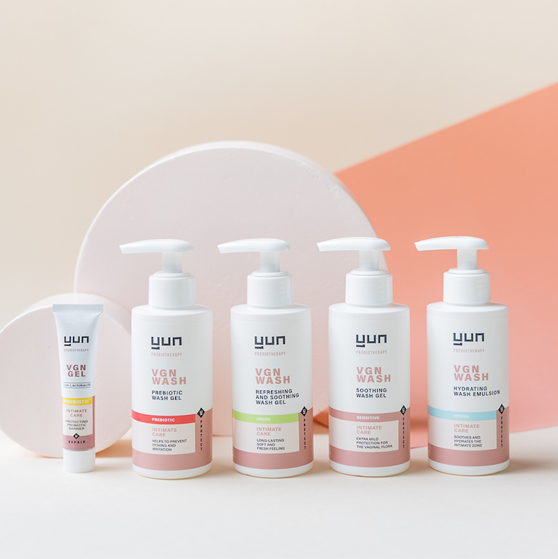 VGN family packshot productpage kopie VGN family packshot productpage kopie