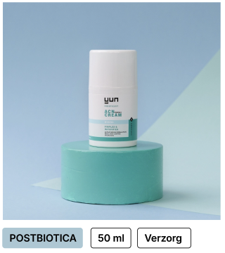 Screenshot 2025-08-01 at 12.28.44