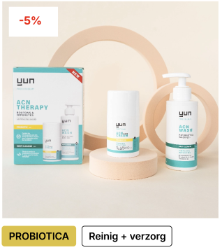 Screenshot 2025-08-01 at 13.12.31