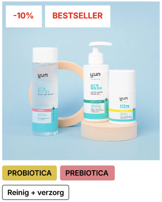 Screenshot 2025-08-01 at 13.12.54