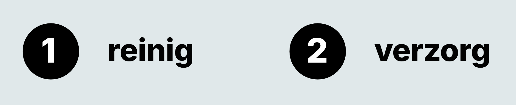 Scherm­afbeelding-2025-09-02-om-08.33.59